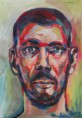 /album/malba/chlap-3-jpg/